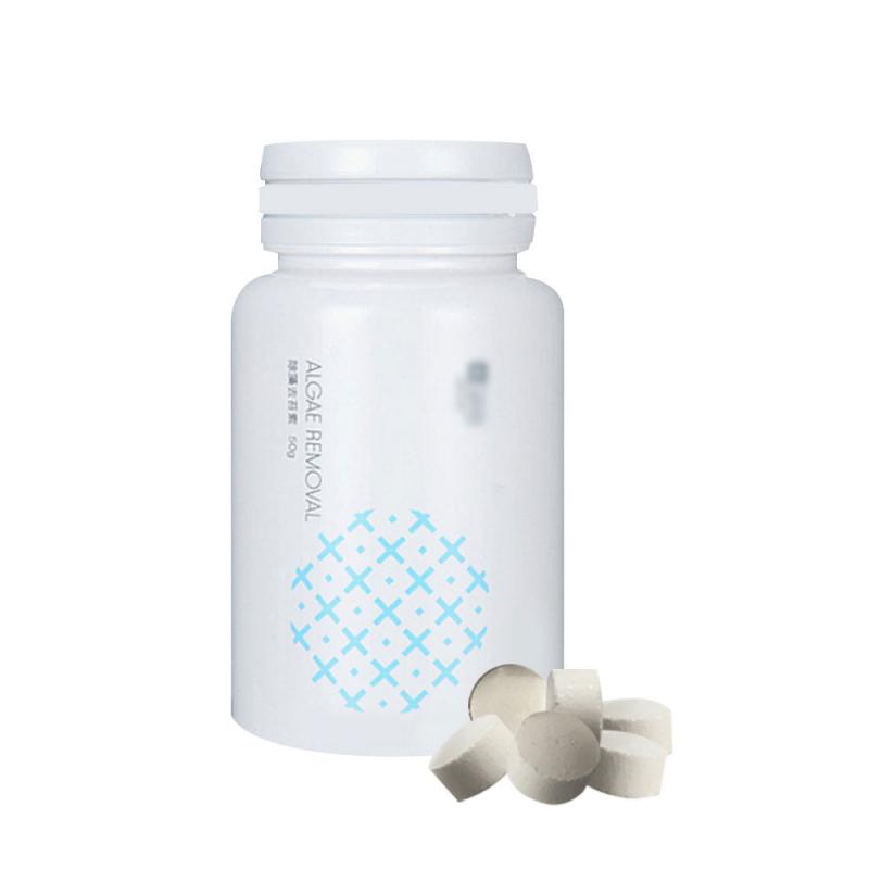 Fish Tank Algae Remover