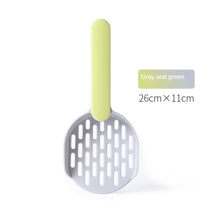 Cat Litter Shovel