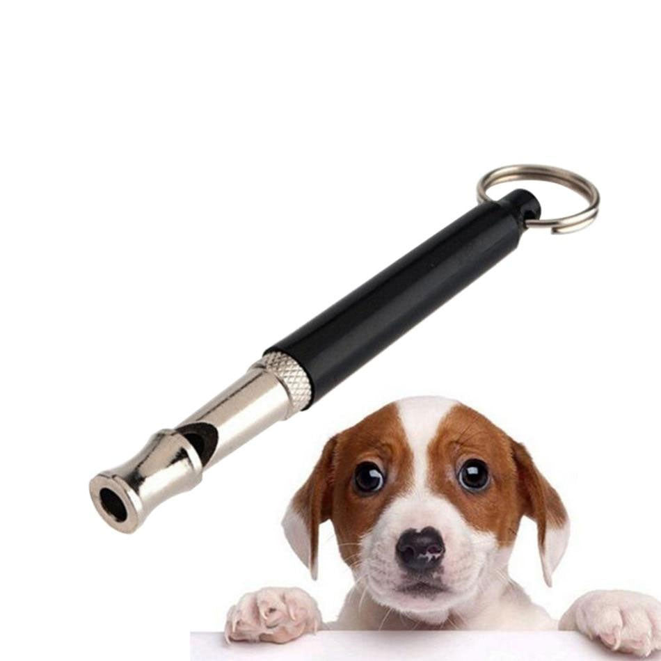 Dog Training Whistle