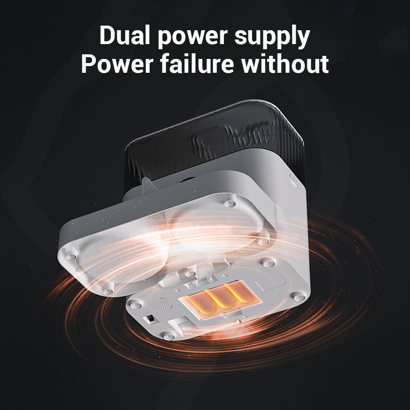 Automatic Pet Feeder, WiFi, HD Video