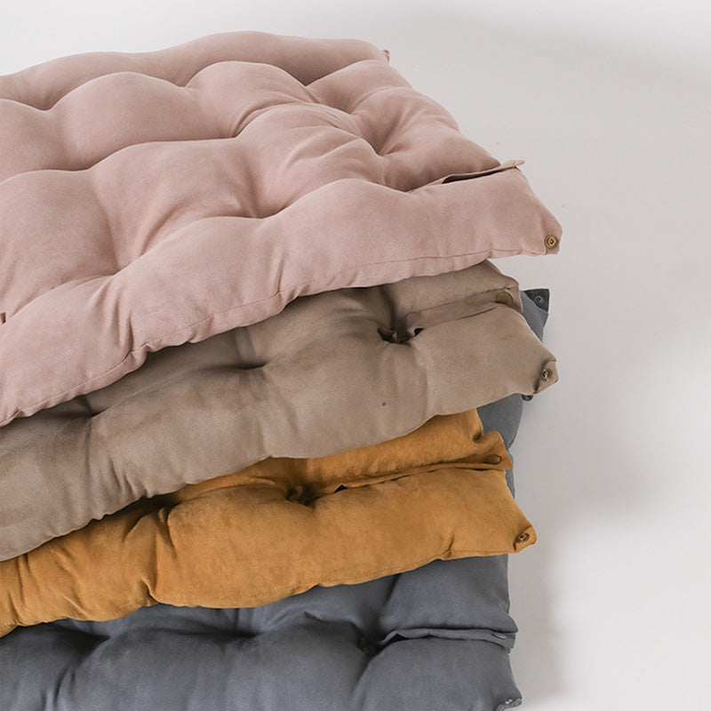 Foldable Dog Sofa Bed