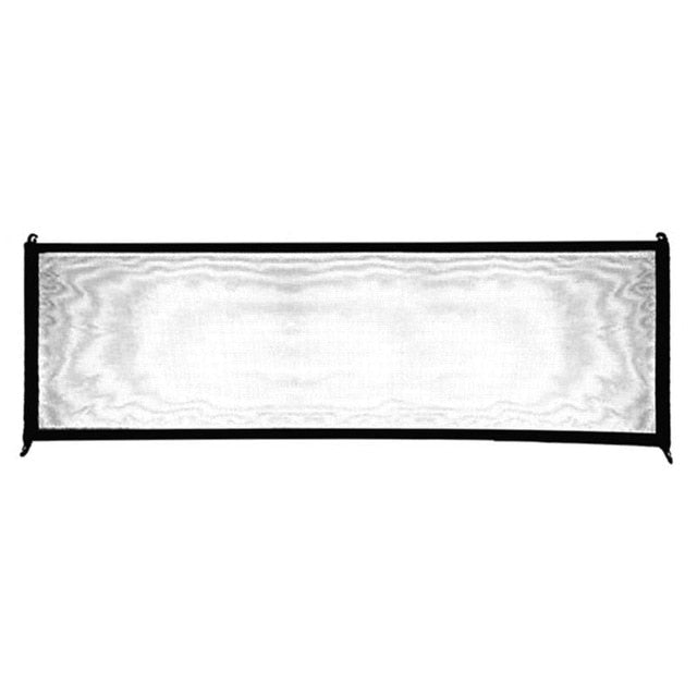 Dog Separation Mesh Screen