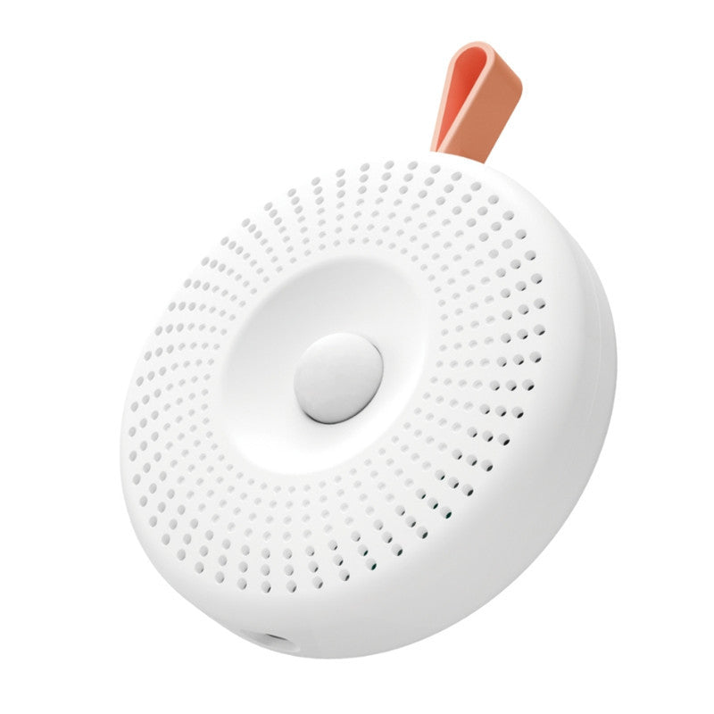 Cat Litter Box Deodorizer