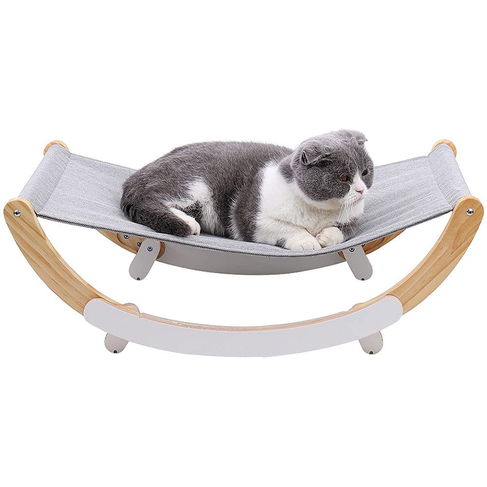 Cat Hammock