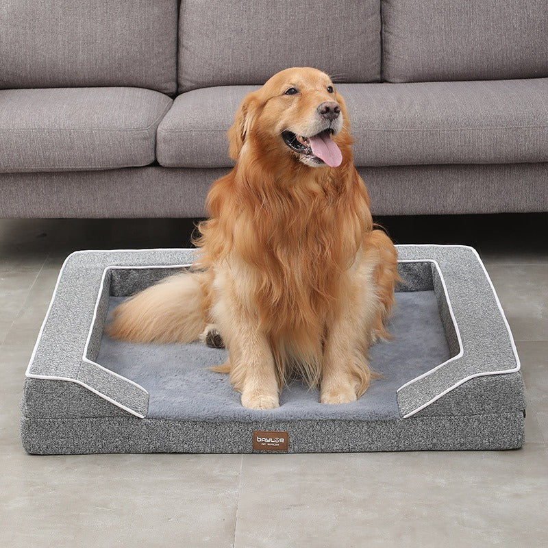 Dog Sofa Bed