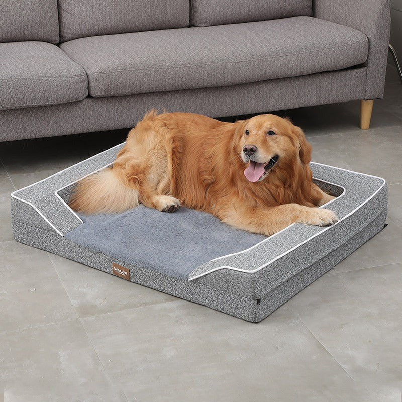 Dog Sofa Bed