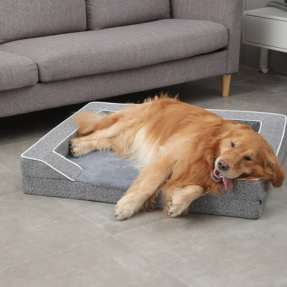 Dog Sofa Bed