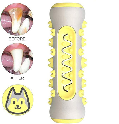 Chew Toy Dog Dental Stick