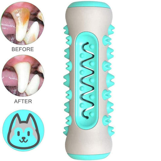 Chew Toy Dog Dental Stick